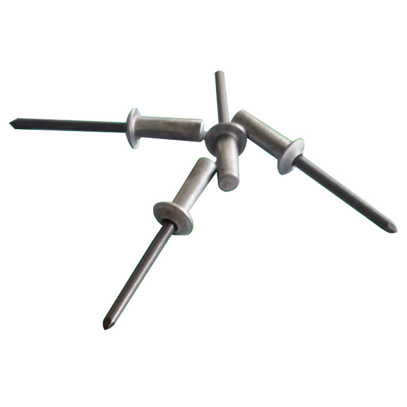 оT