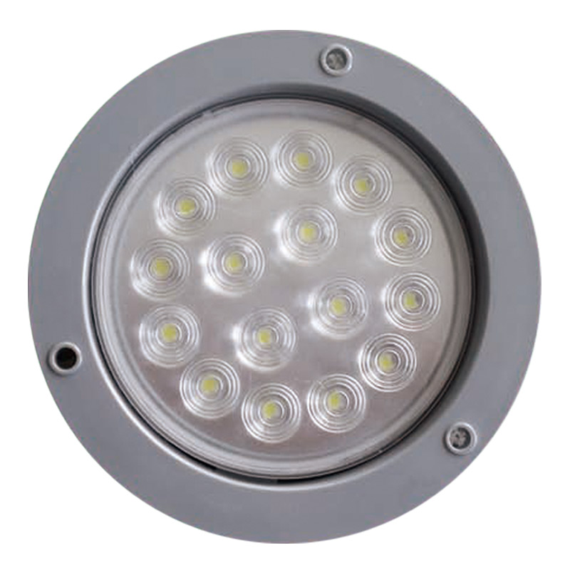 LED픟
